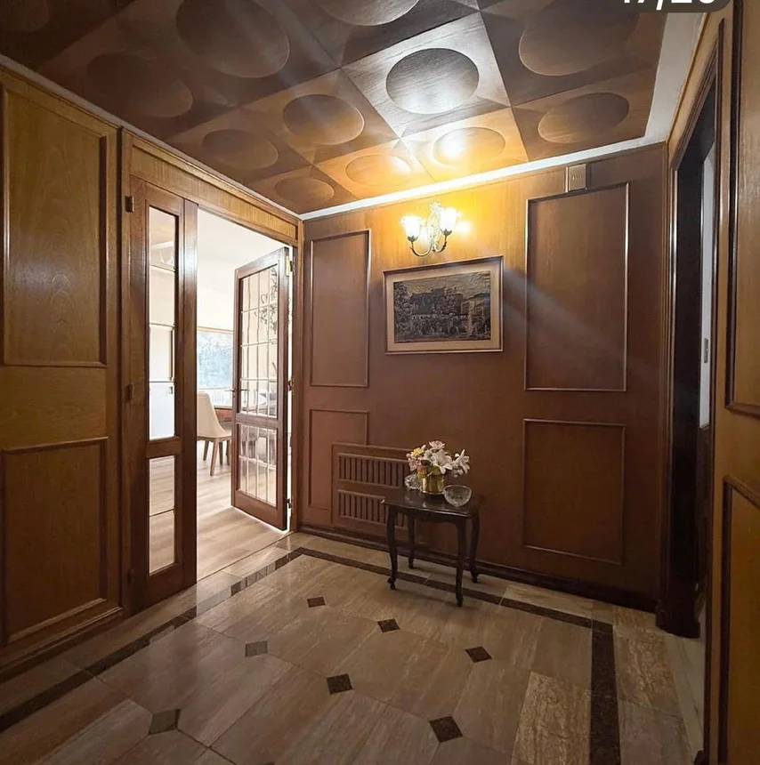 Piso en venta en Santa Fe, foto 4