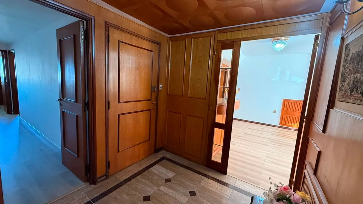 Piso en venta en Santa Fe, foto 5