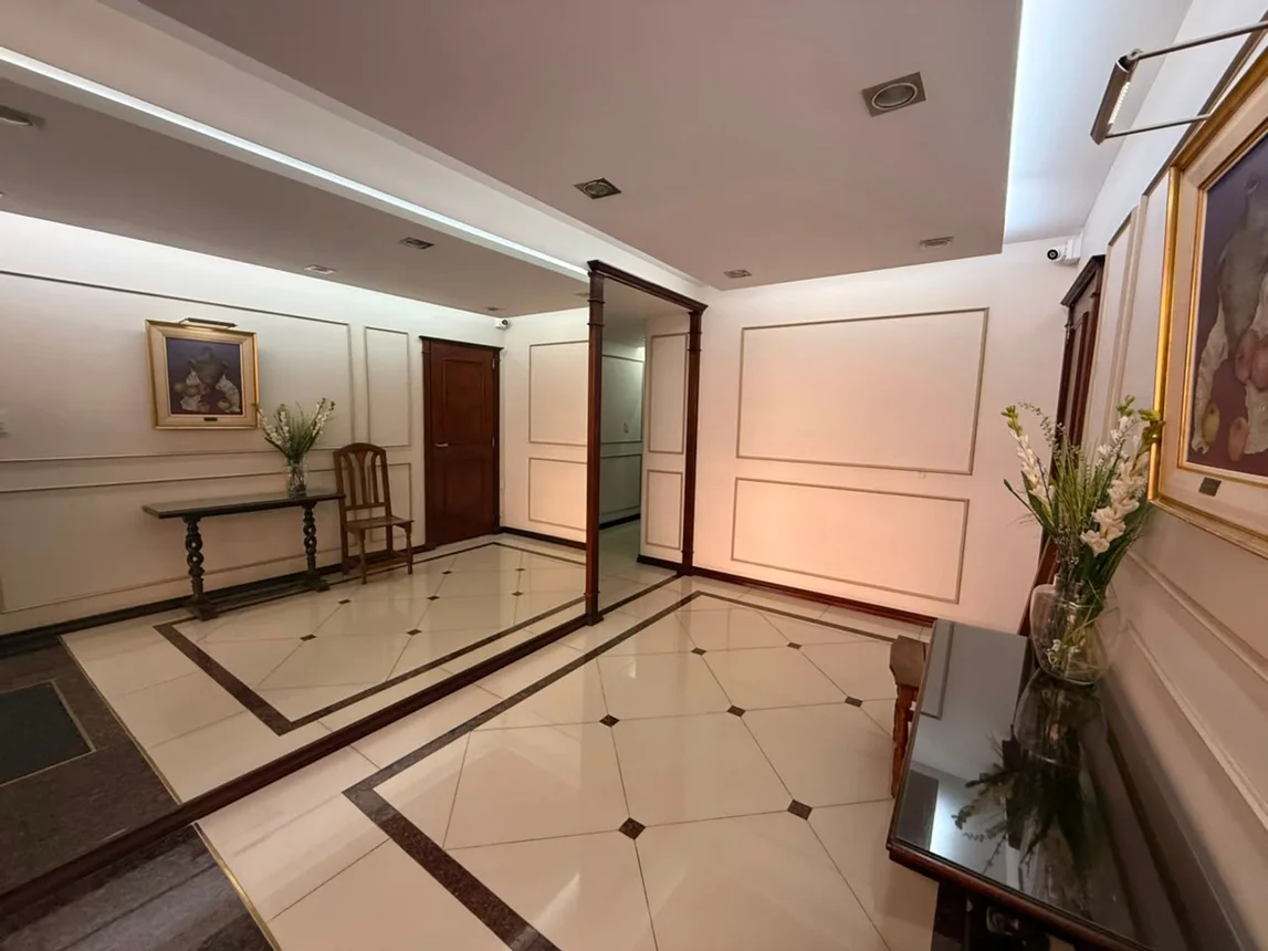 Piso en venta en Santa Fe, foto 3