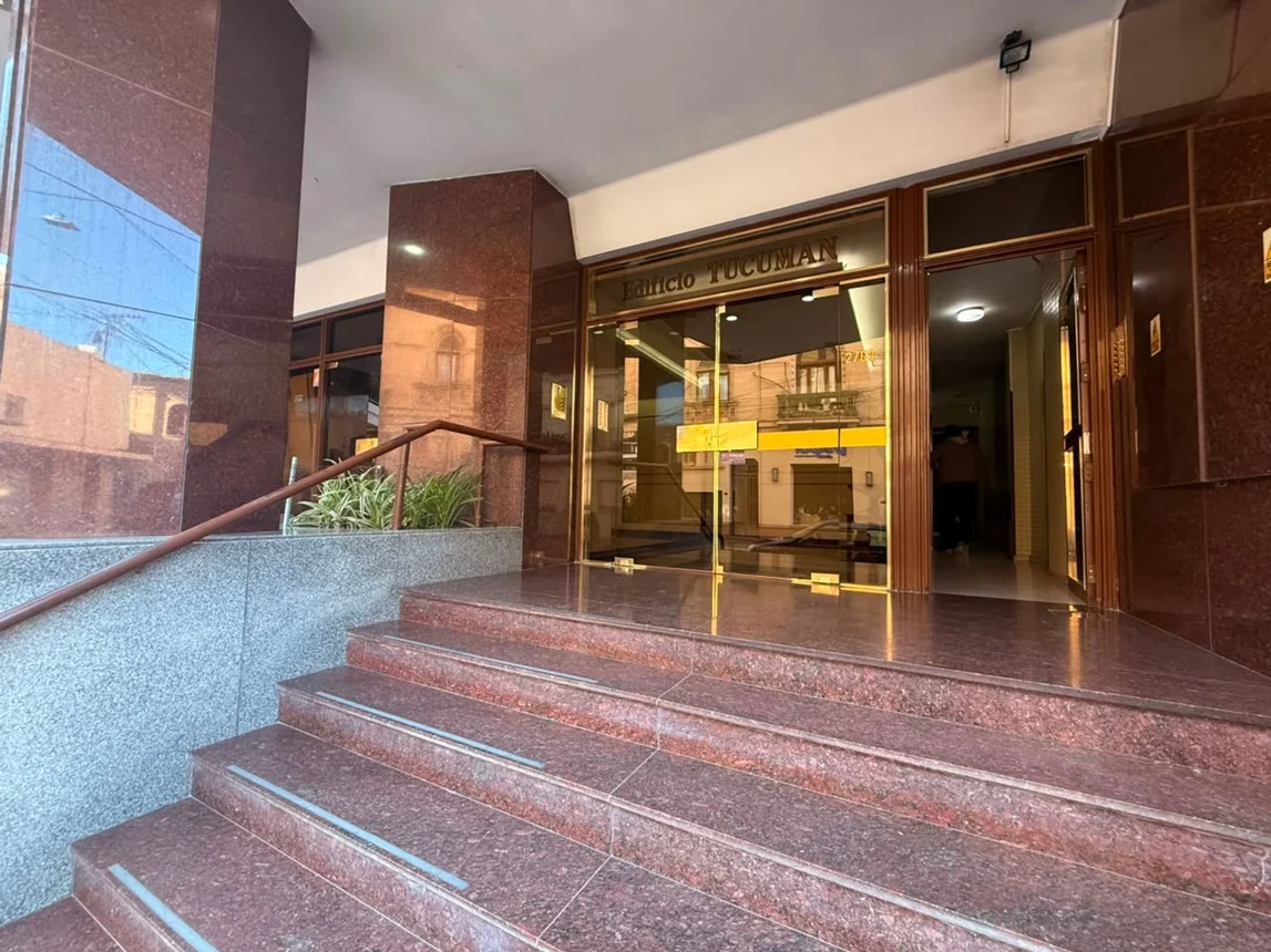 Piso en venta en Santa Fe