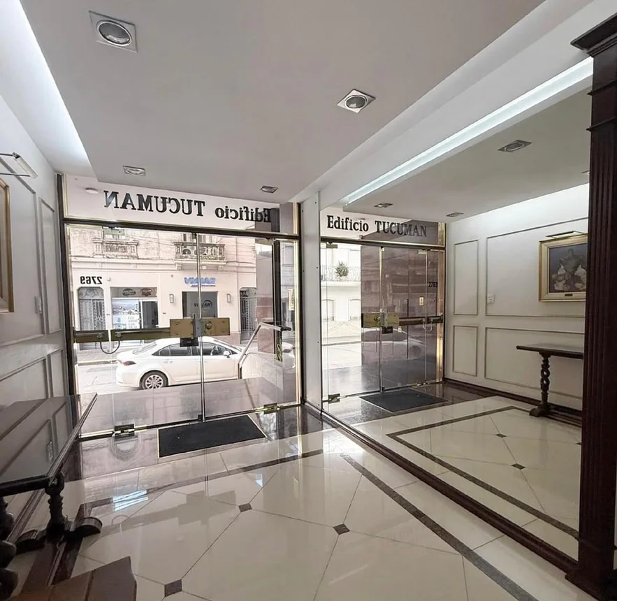 Piso en venta en Santa Fe, foto 2