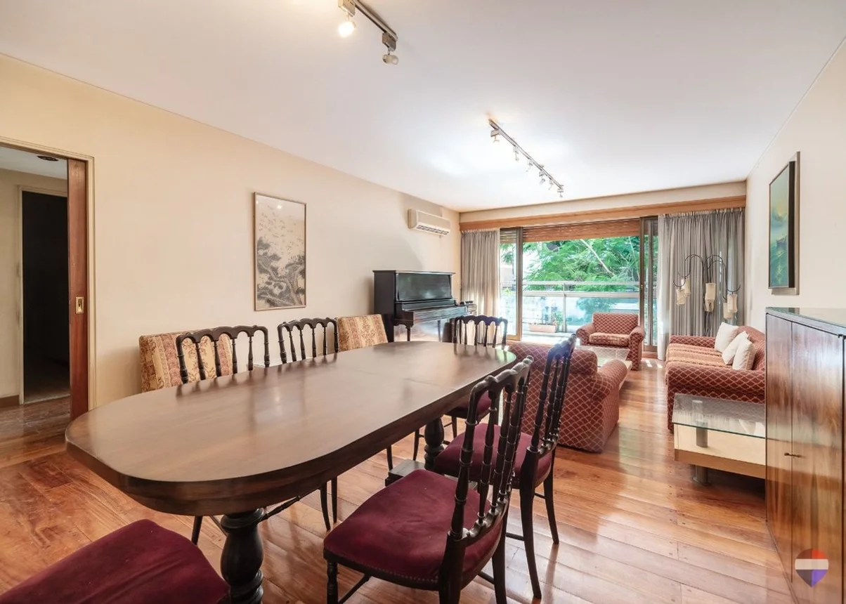 Semipiso en venta en Palermo, foto 4