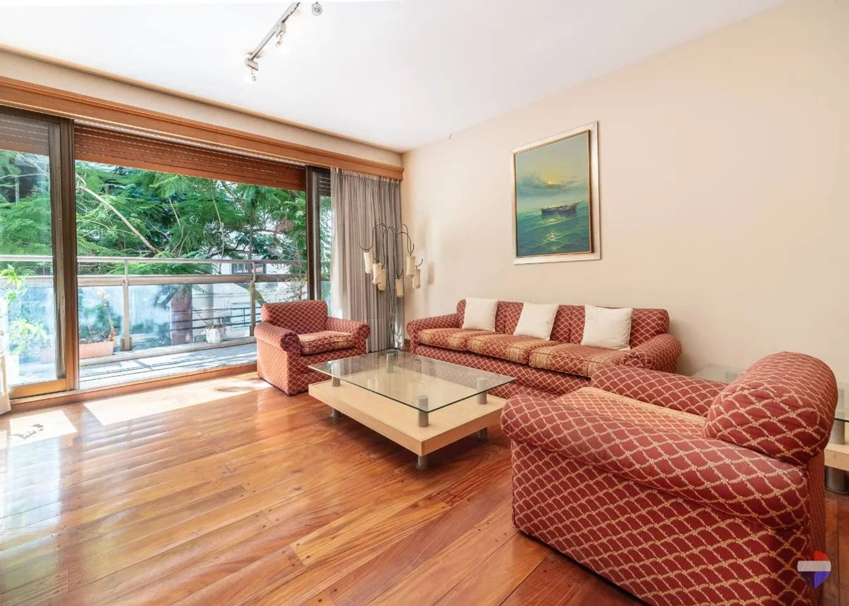 Semipiso en venta en Palermo, foto 2