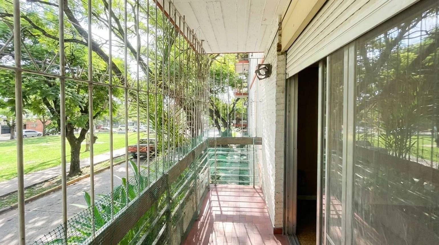 Penthouse de 3 ambientes en venta en Bernal Este, Monteagudo 400, foto 5