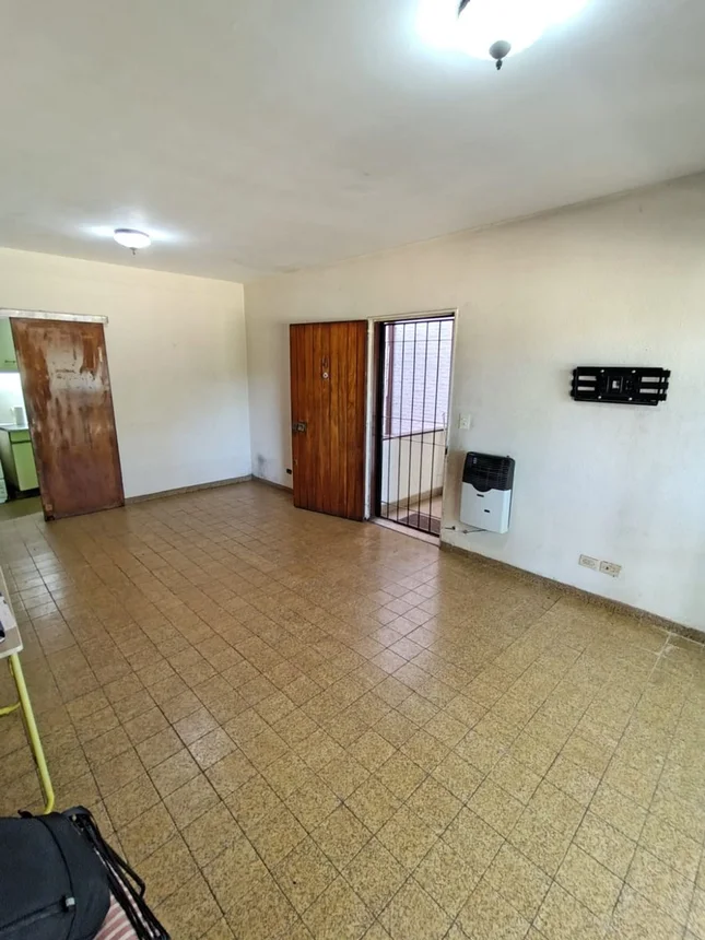 Penthouse de 3 ambientes en venta en Bernal Este, Monteagudo 400, foto 4