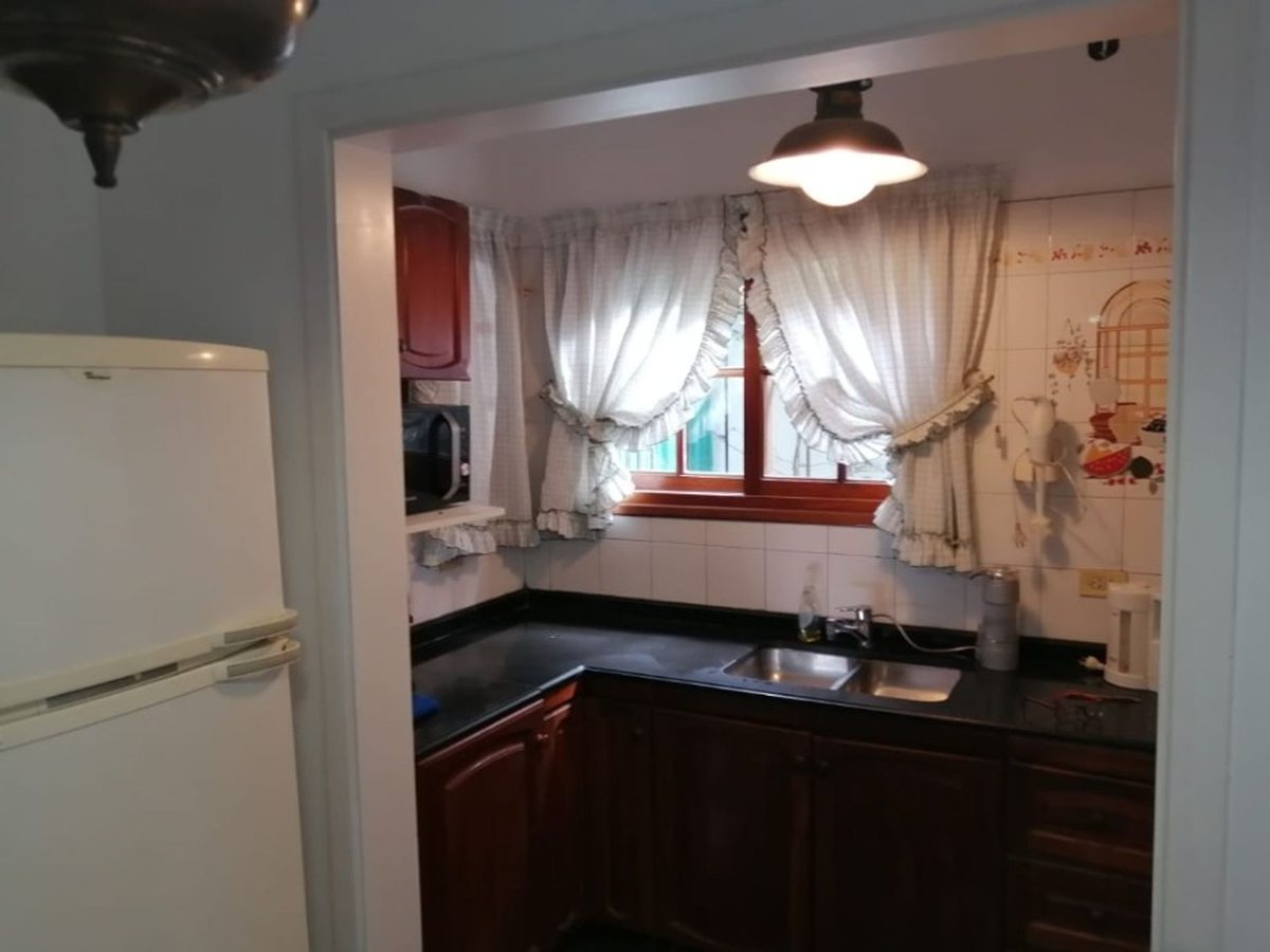 Foto 8 — Venta casa 3 ambientes c/ cochera en Bernal centro