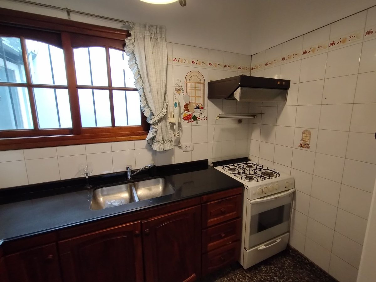 Foto 9 — Venta casa 3 ambientes c/ cochera en Bernal centro