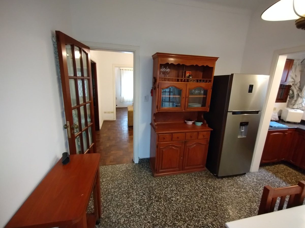 Foto 10 — Venta casa 3 ambientes c/ cochera en Bernal centro