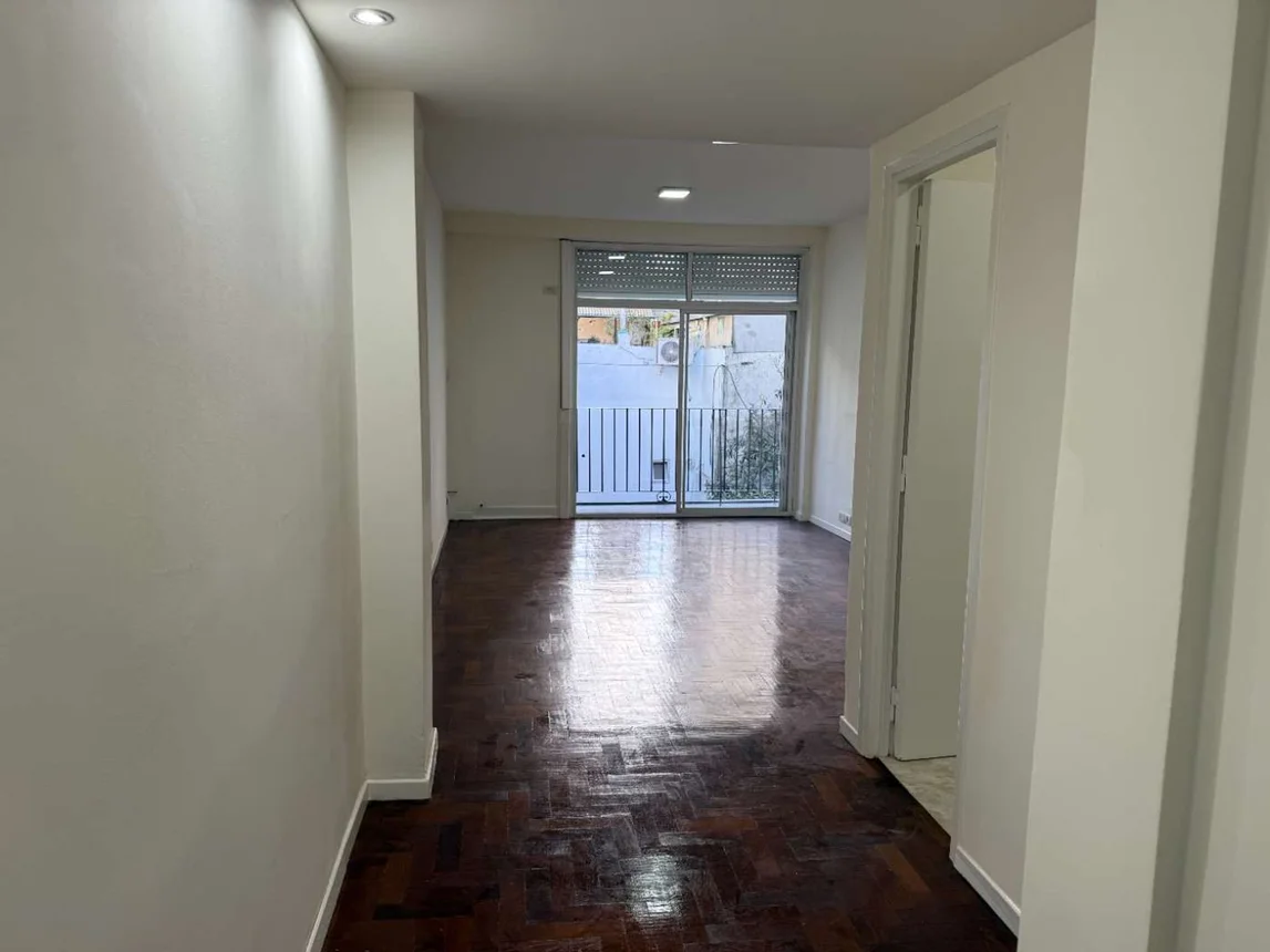 Departamento en venta en Balvanera, foto 3