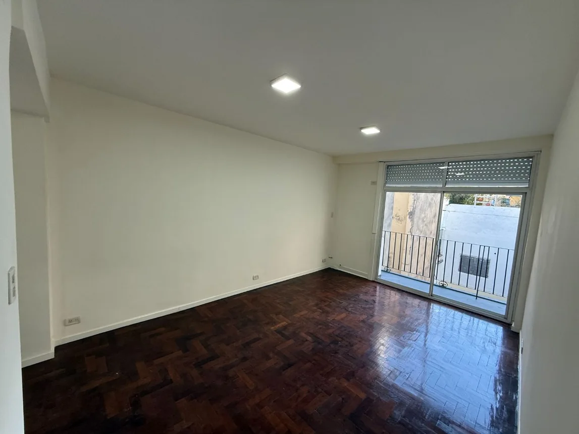 Departamento en venta en Balvanera, foto 2