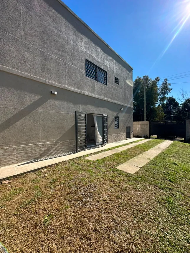 Casa en venta en General Rodríguez, foto 3