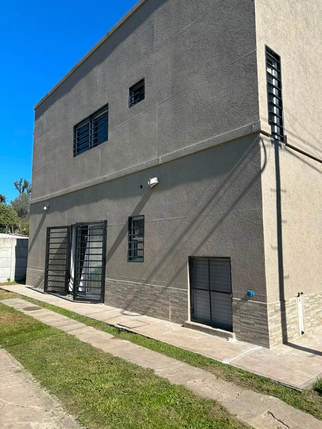 Casa en venta en General Rodríguez, foto 5