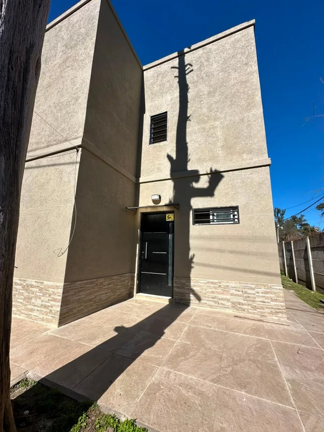 Casa en venta en General Rodríguez