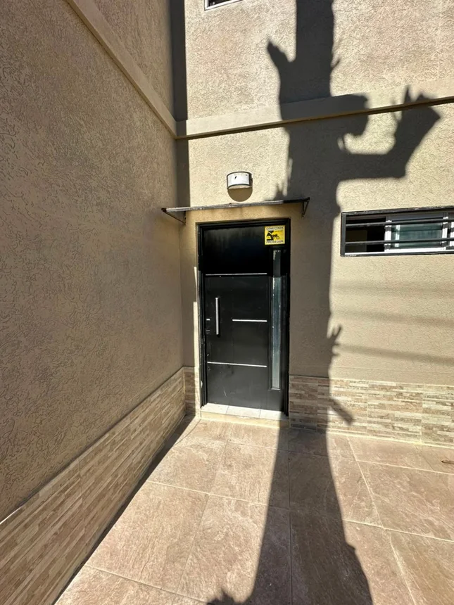 Casa en venta en General Rodríguez, foto 2
