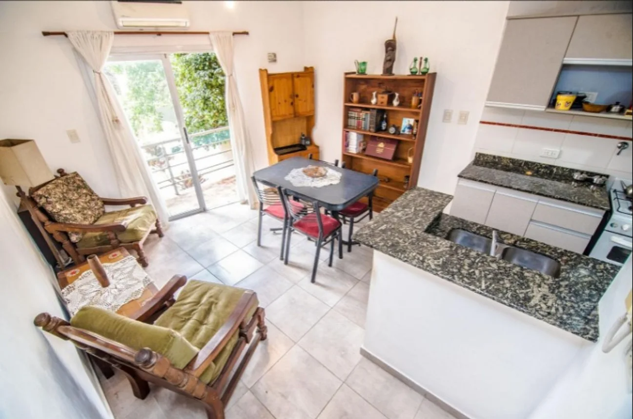 Departamento en venta en Lomas de Zamora, foto 3