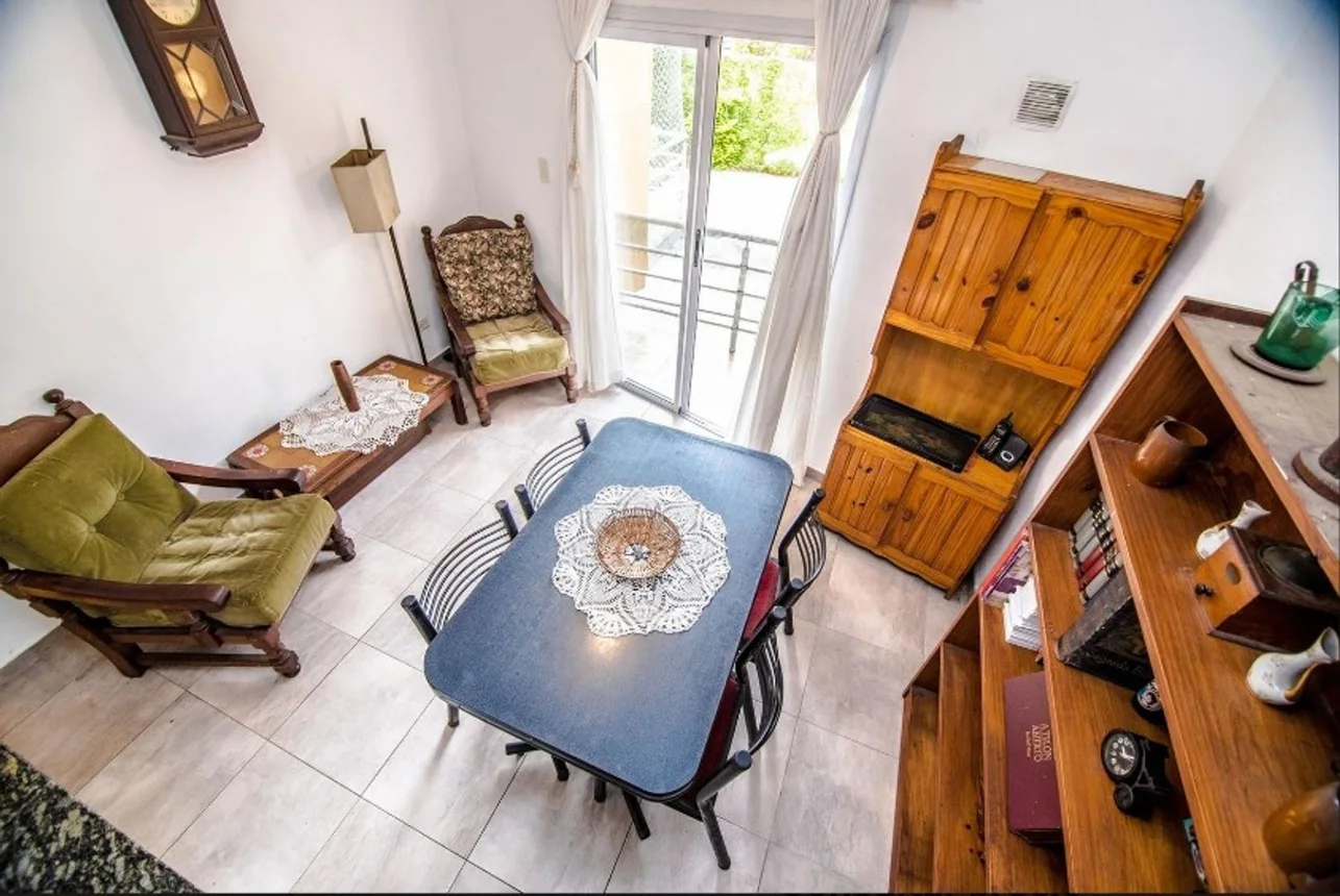 Departamento en venta en Lomas de Zamora, foto 2