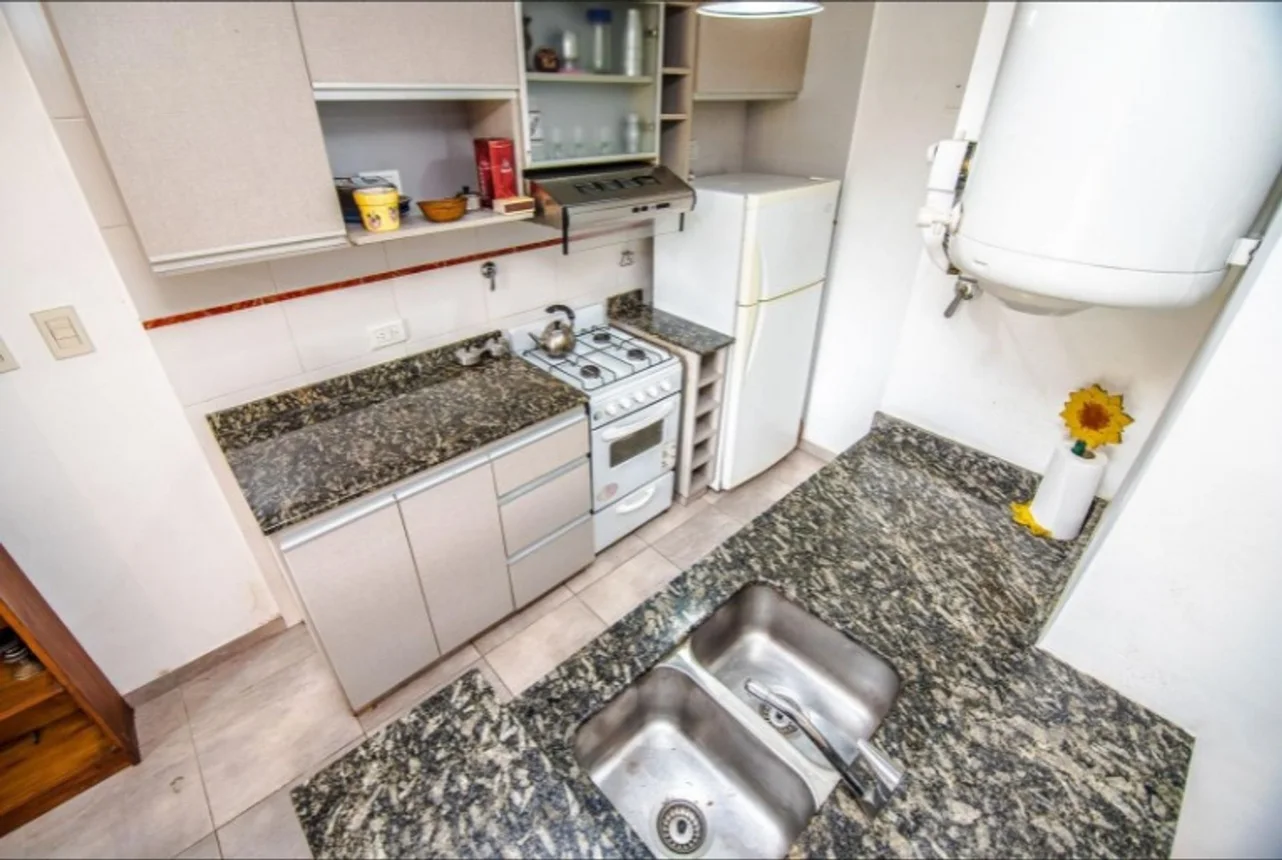Departamento en venta en Lomas de Zamora, foto 5