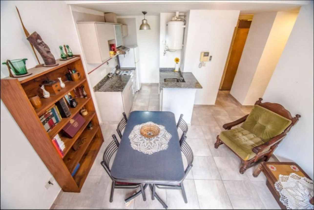 Departamento en venta en Lomas de Zamora, foto 4