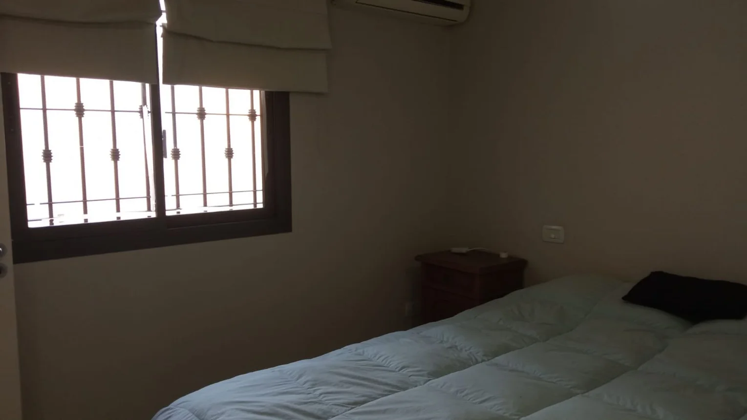 Casa dúplex de 5 ambientes en alquiler en Godoy Cruz, Benjamín Matienzo 800, foto 4