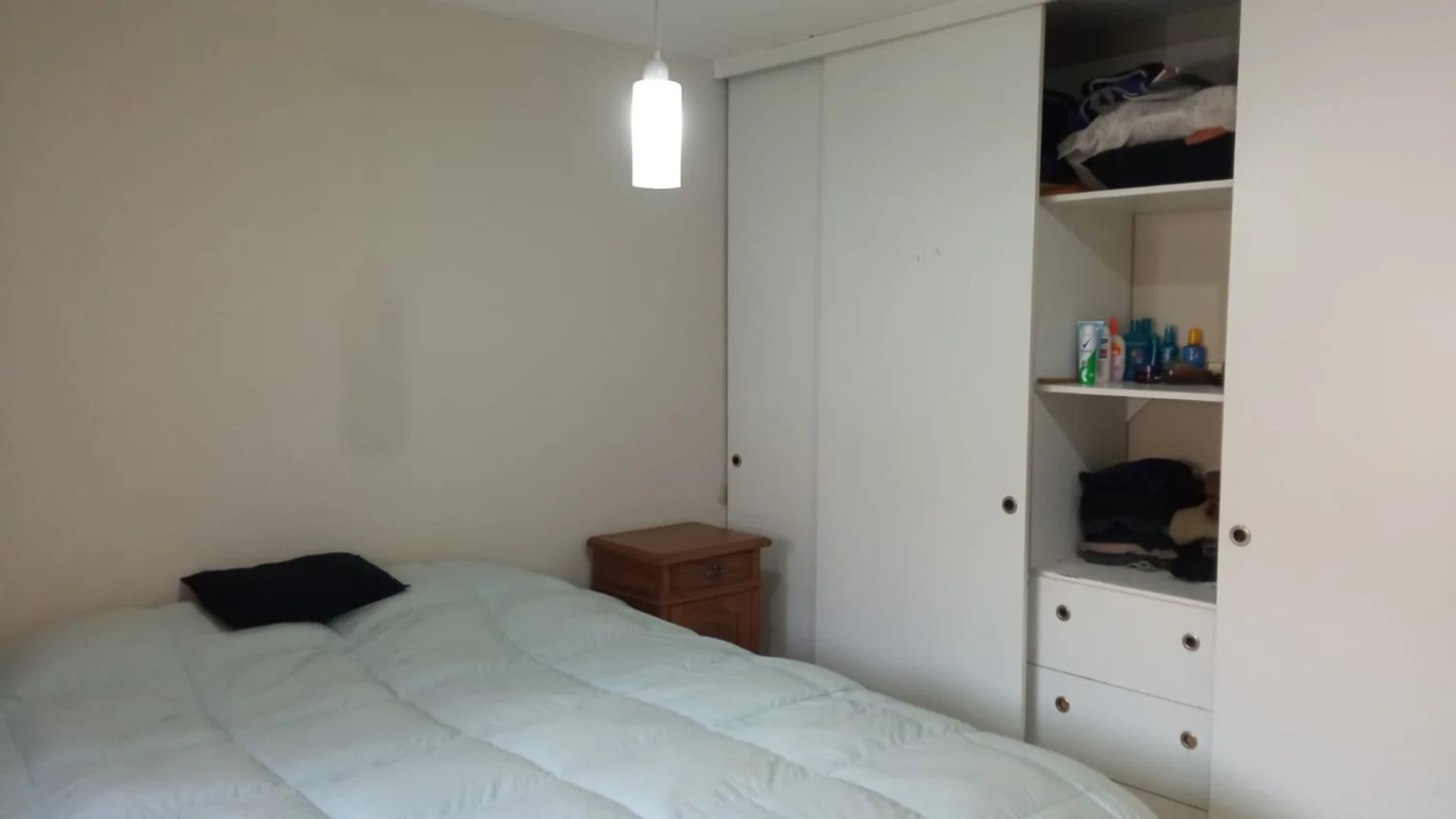 Casa dúplex de 5 ambientes en alquiler en Godoy Cruz, Benjamín Matienzo 800, foto 3