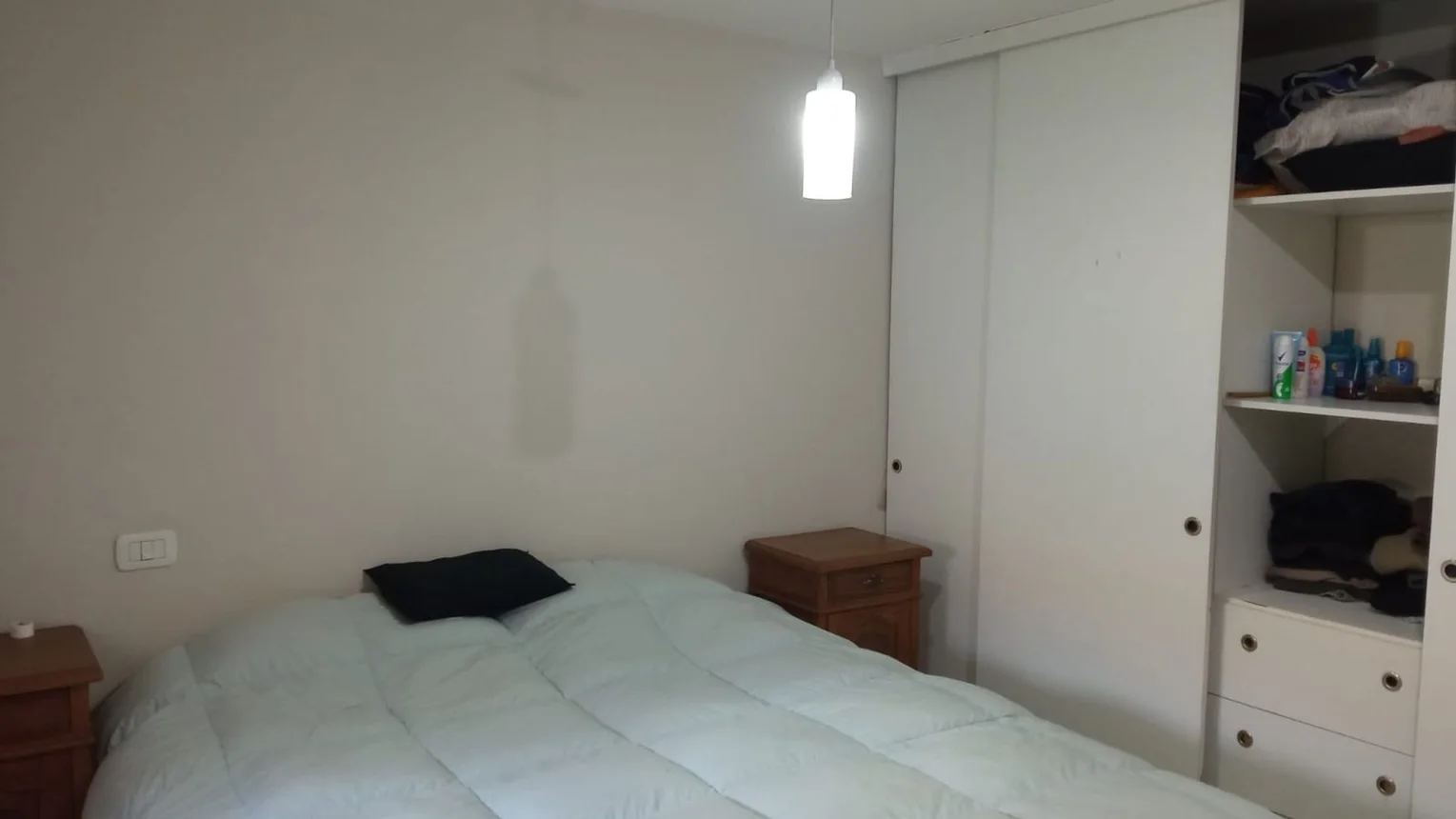Casa dúplex de 5 ambientes en alquiler en Godoy Cruz, Benjamín Matienzo 800, foto 5