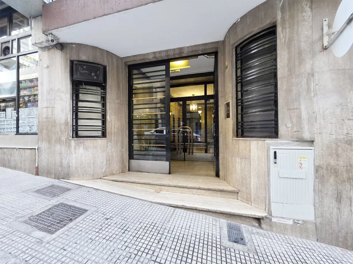 Departamento en venta en San Nicolás, foto 4