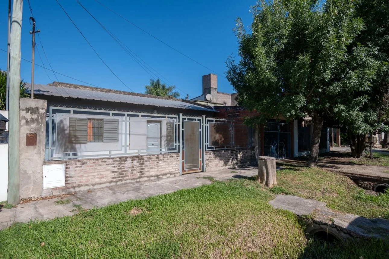 Casa en venta en Santa Fe, foto 2