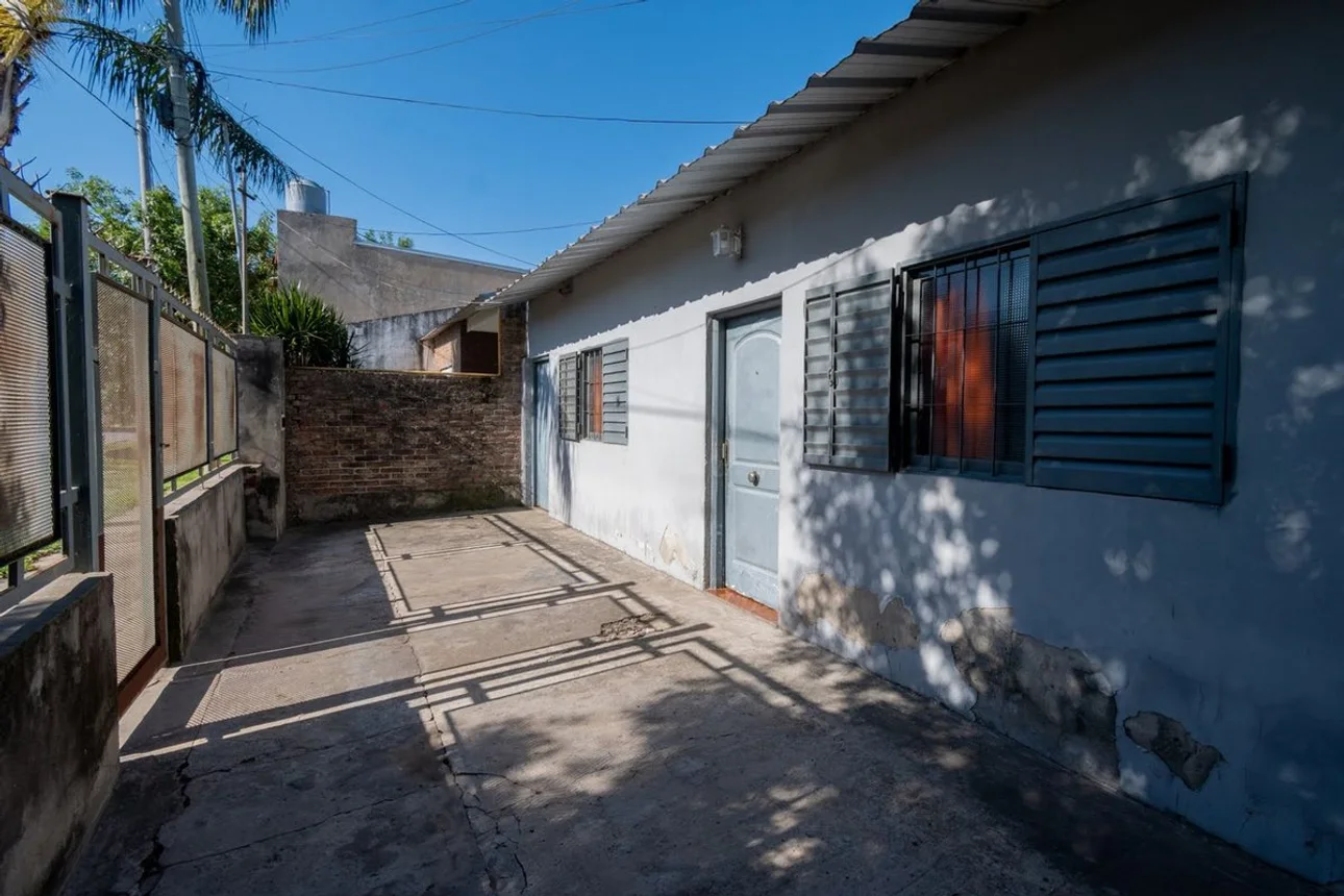 Casa en venta en Santa Fe, foto 3