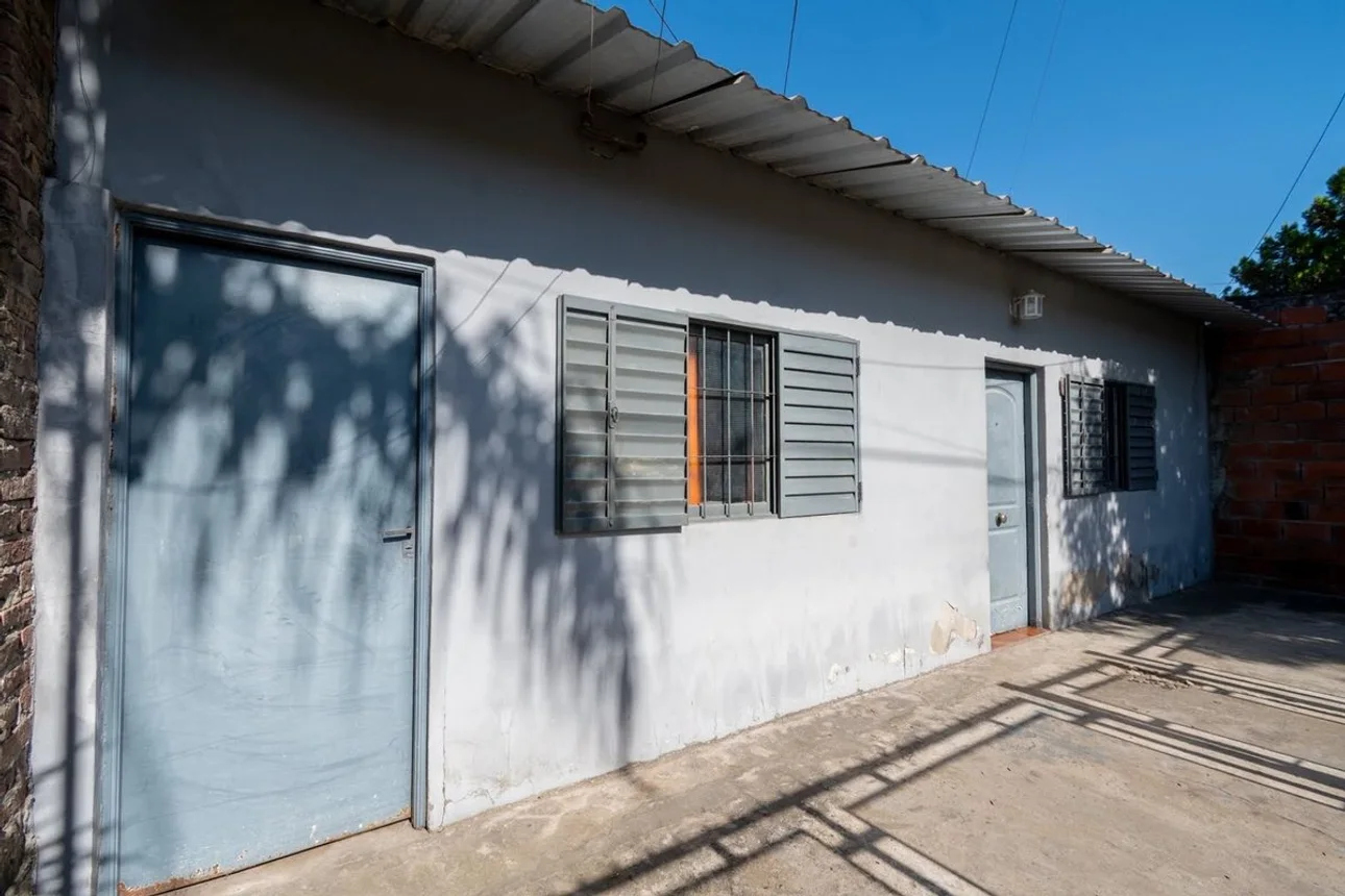 Casa en venta en Santa Fe, foto 4