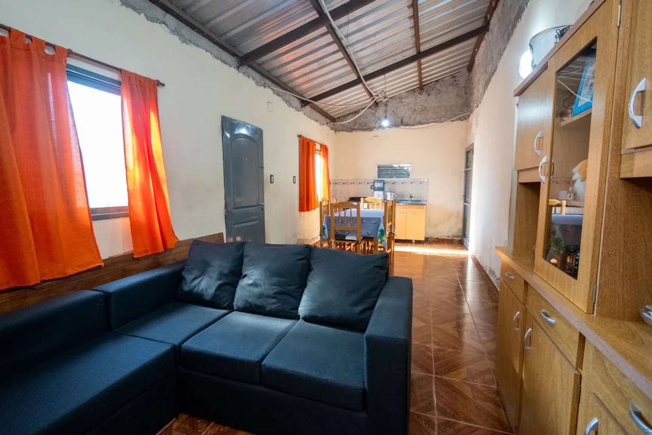 Casa en venta en Santa Fe, foto 5