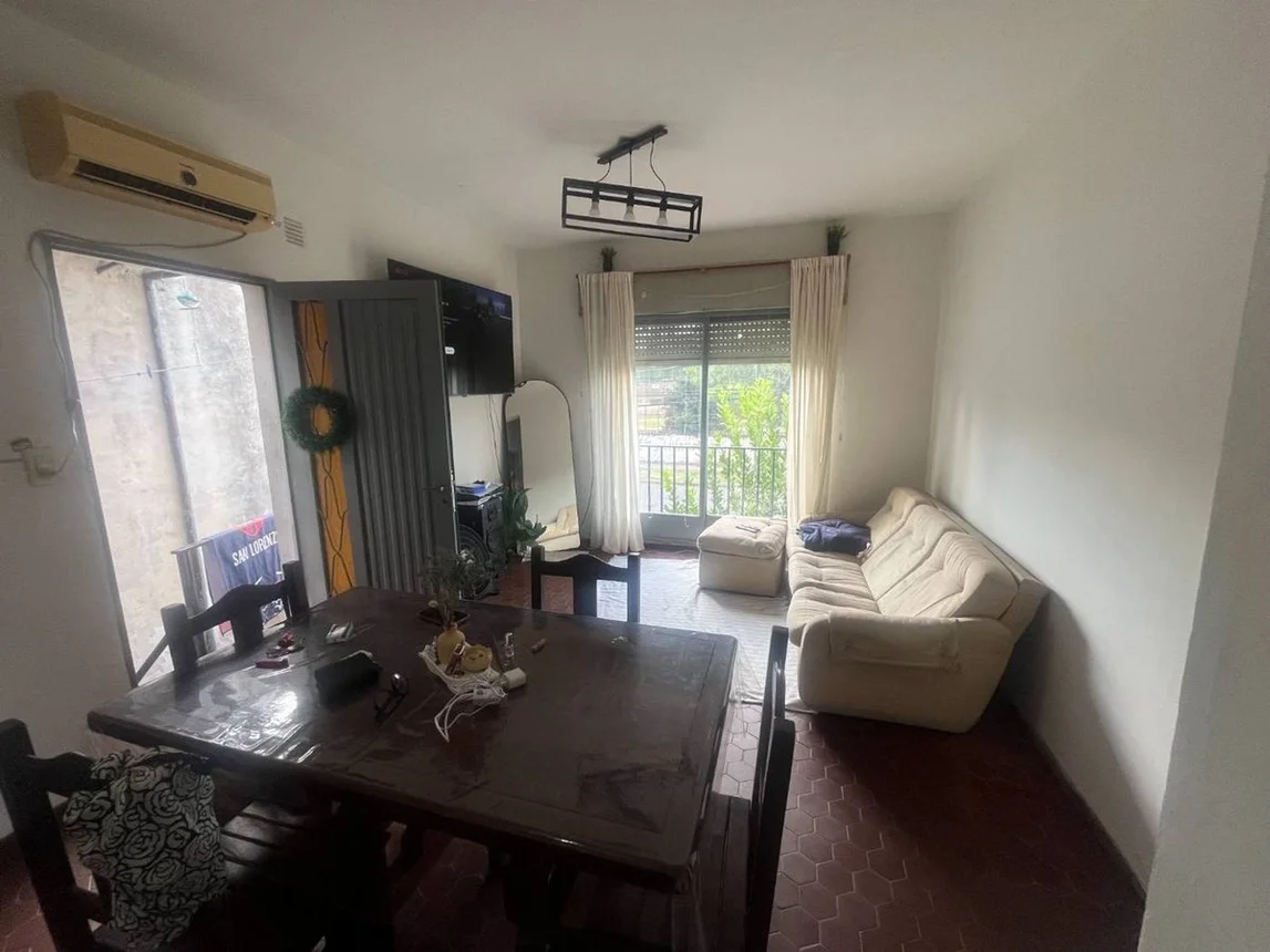 PH en venta en Rosario, foto 4