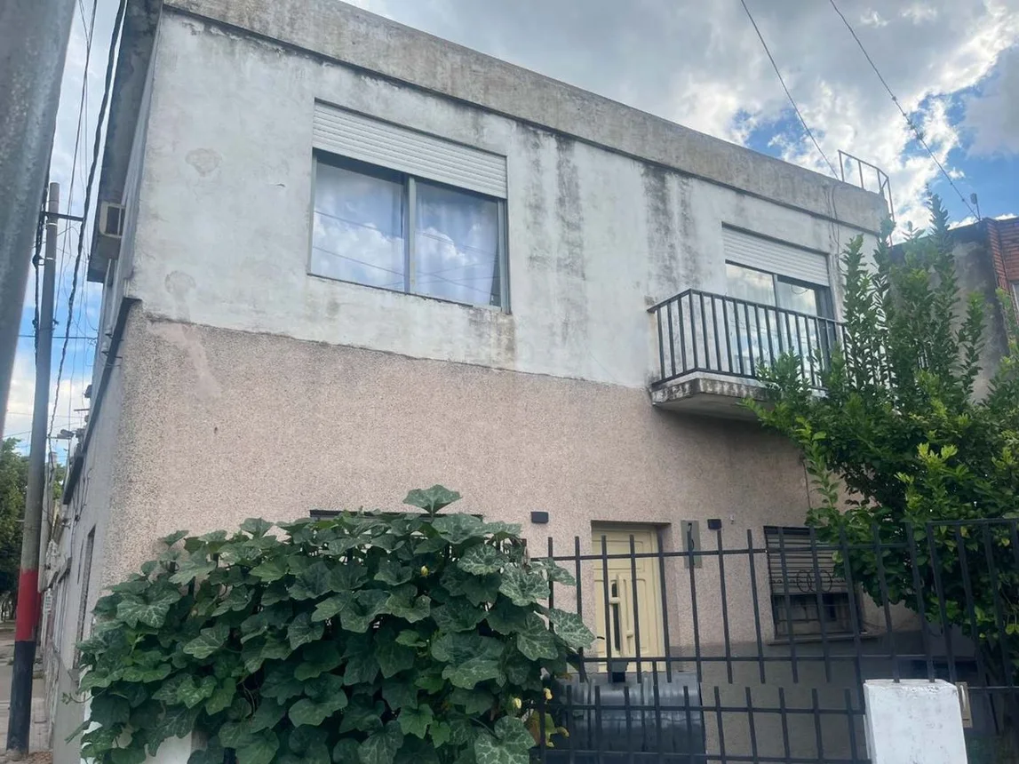 PH en venta en Rosario