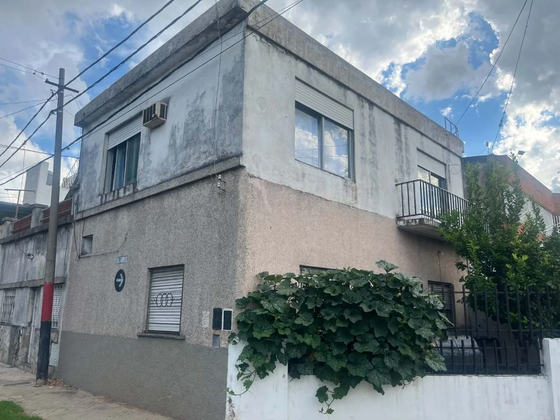 PH en venta en Rosario, foto 2