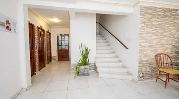 VENTA DPTO 2 DORMITORIOS - CENTRO