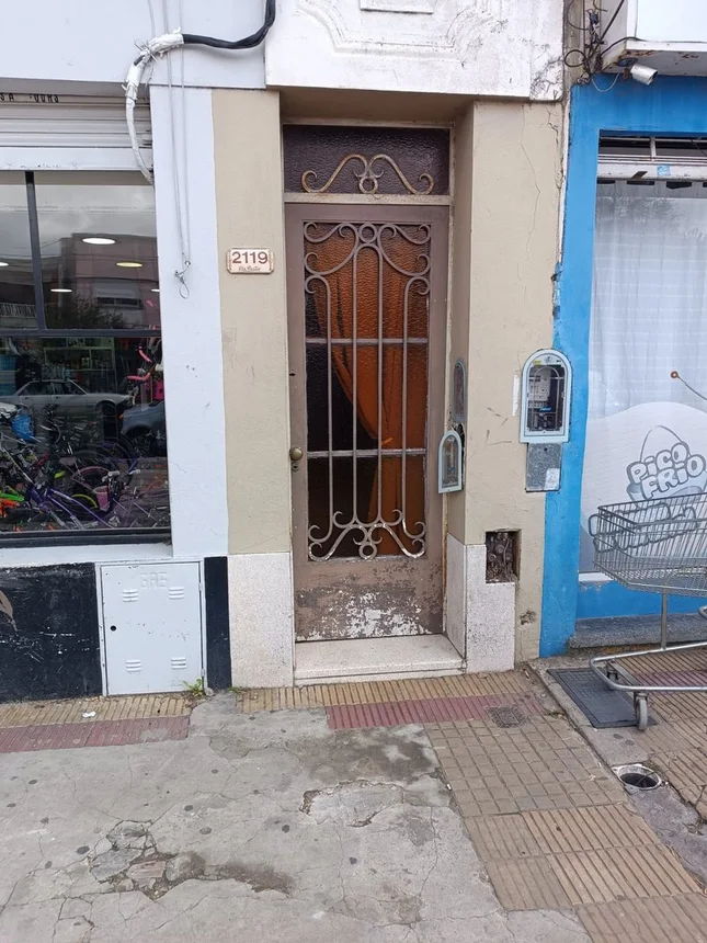 PH en venta en La Plata, foto 2
