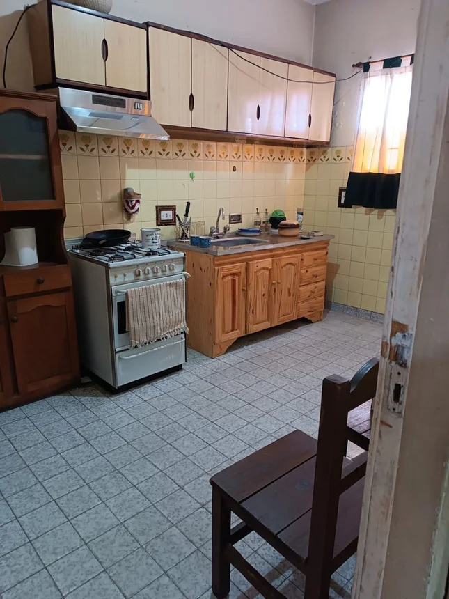PH en venta en La Plata, foto 4