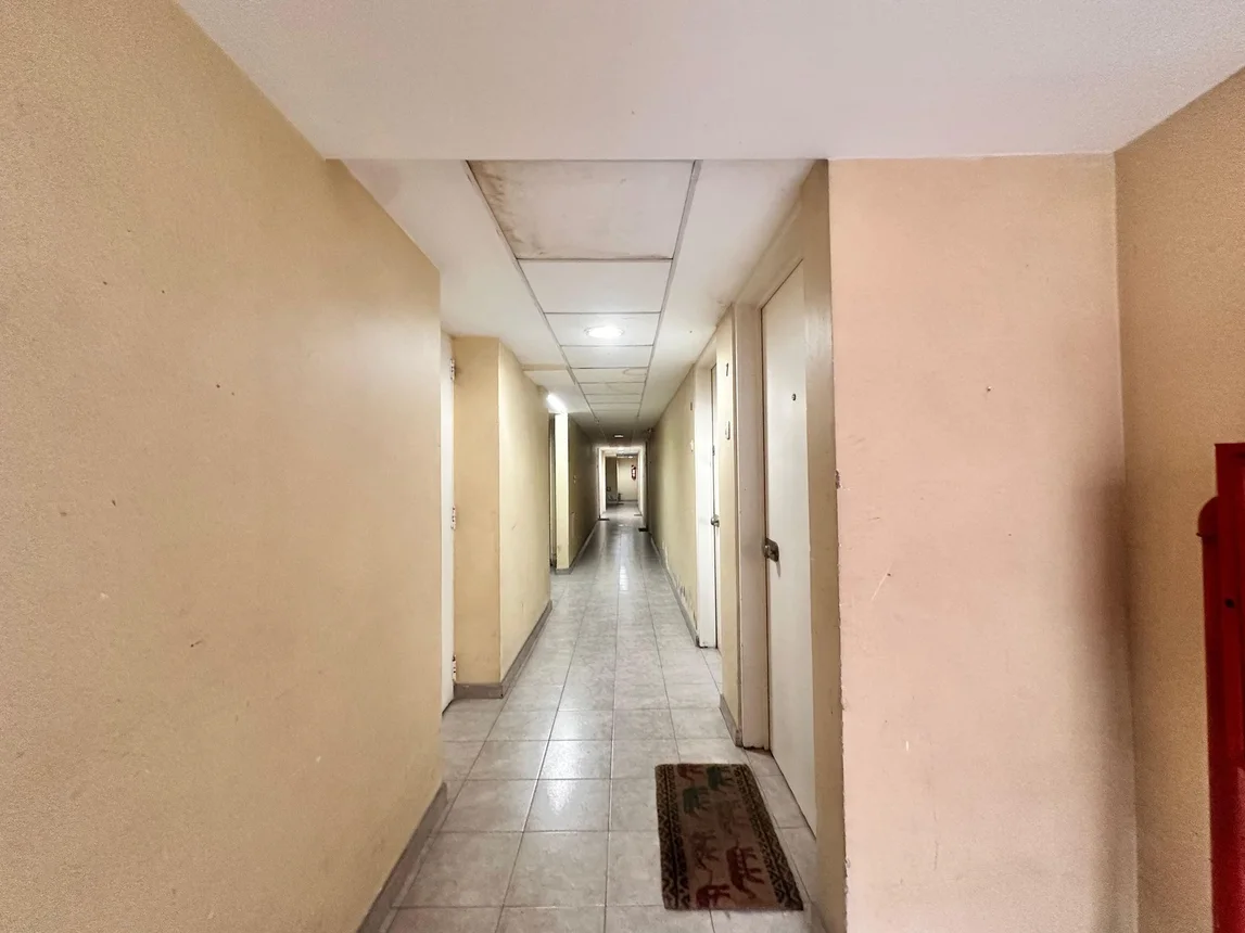 Loft de 2 ambientes en venta en Boedo, Treinta y Tres Orientales 2200, foto 5