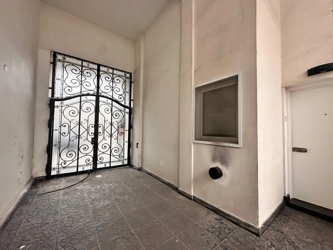 Loft de 2 ambientes en venta en Boedo, Treinta y Tres Orientales 2200, foto 3
