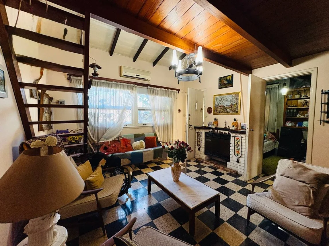 Casa en venta en Boulogne, foto 2