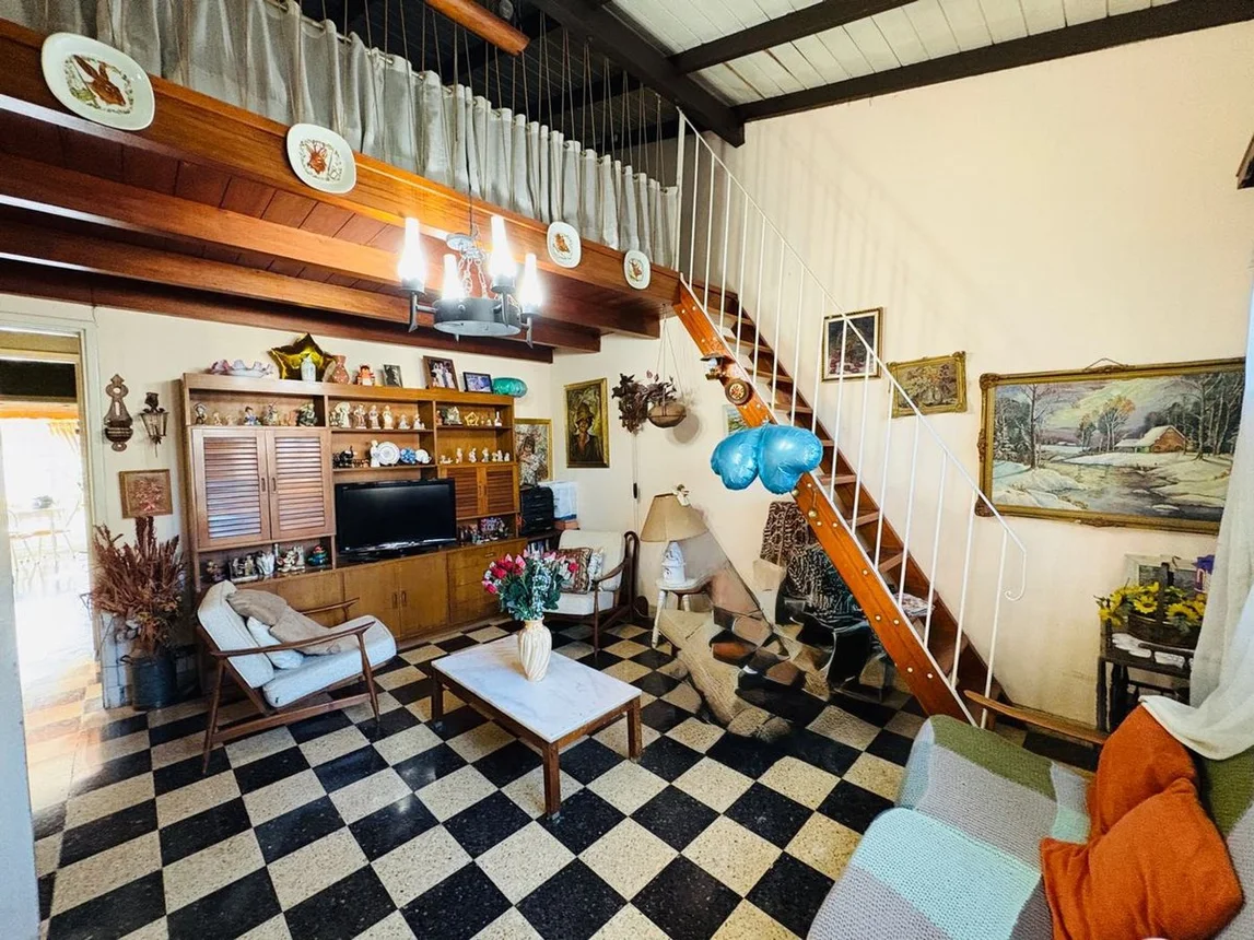 Casa en venta en Boulogne, foto 3