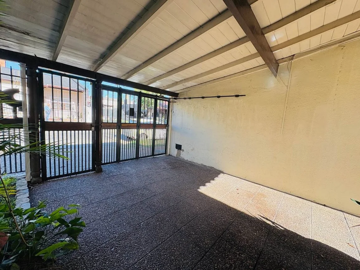 Casa en venta en Boulogne, foto 4