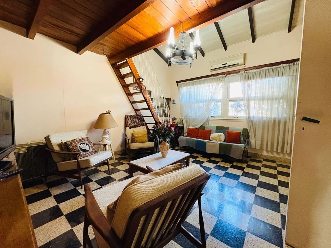 Casa en venta en Boulogne, foto 5