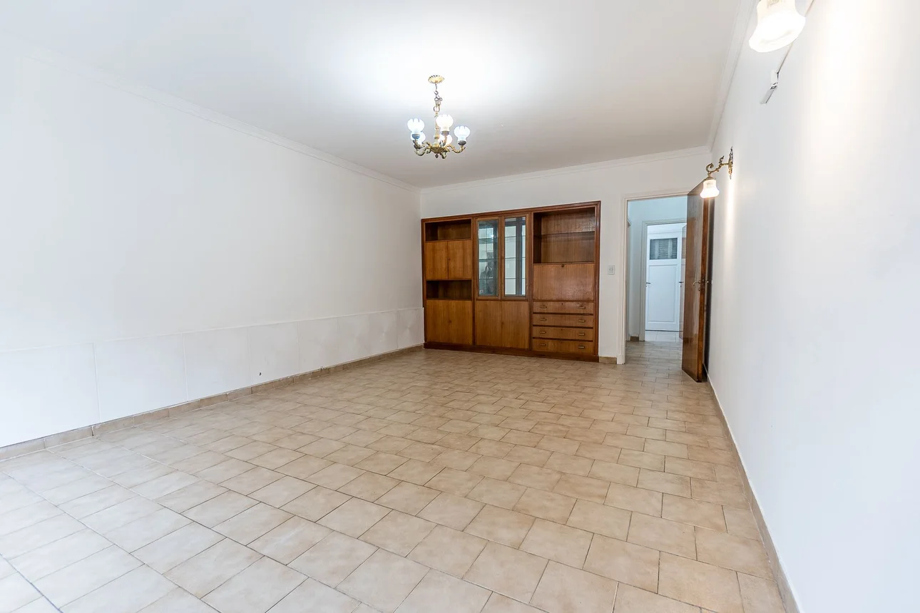 Casa en alquiler en Mar del Plata, foto 3