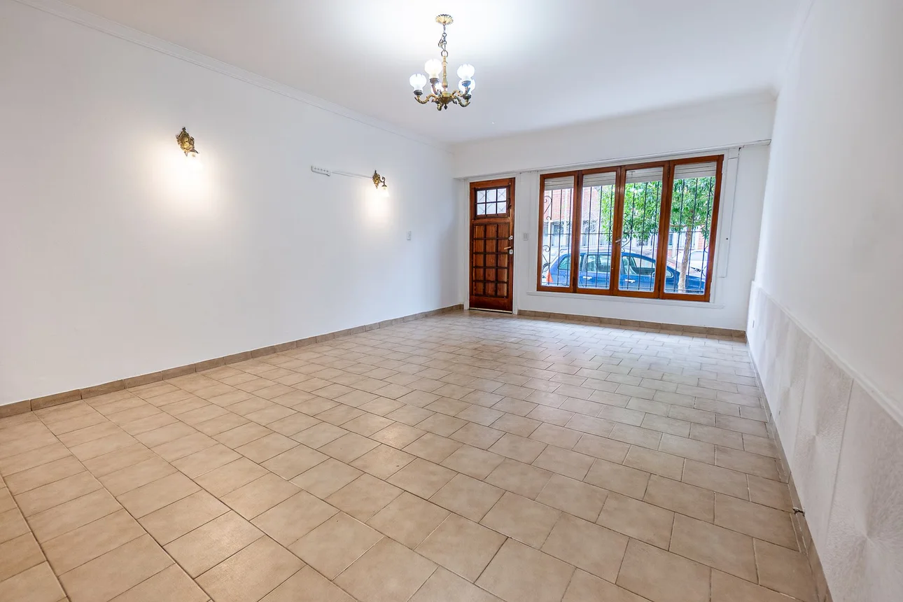 Casa en alquiler en Mar del Plata, foto 2
