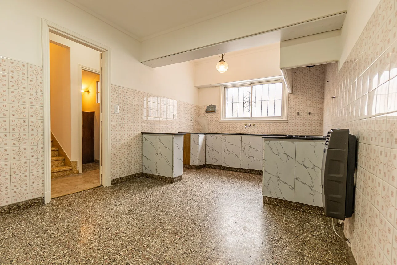 Casa en alquiler en Mar del Plata, foto 5