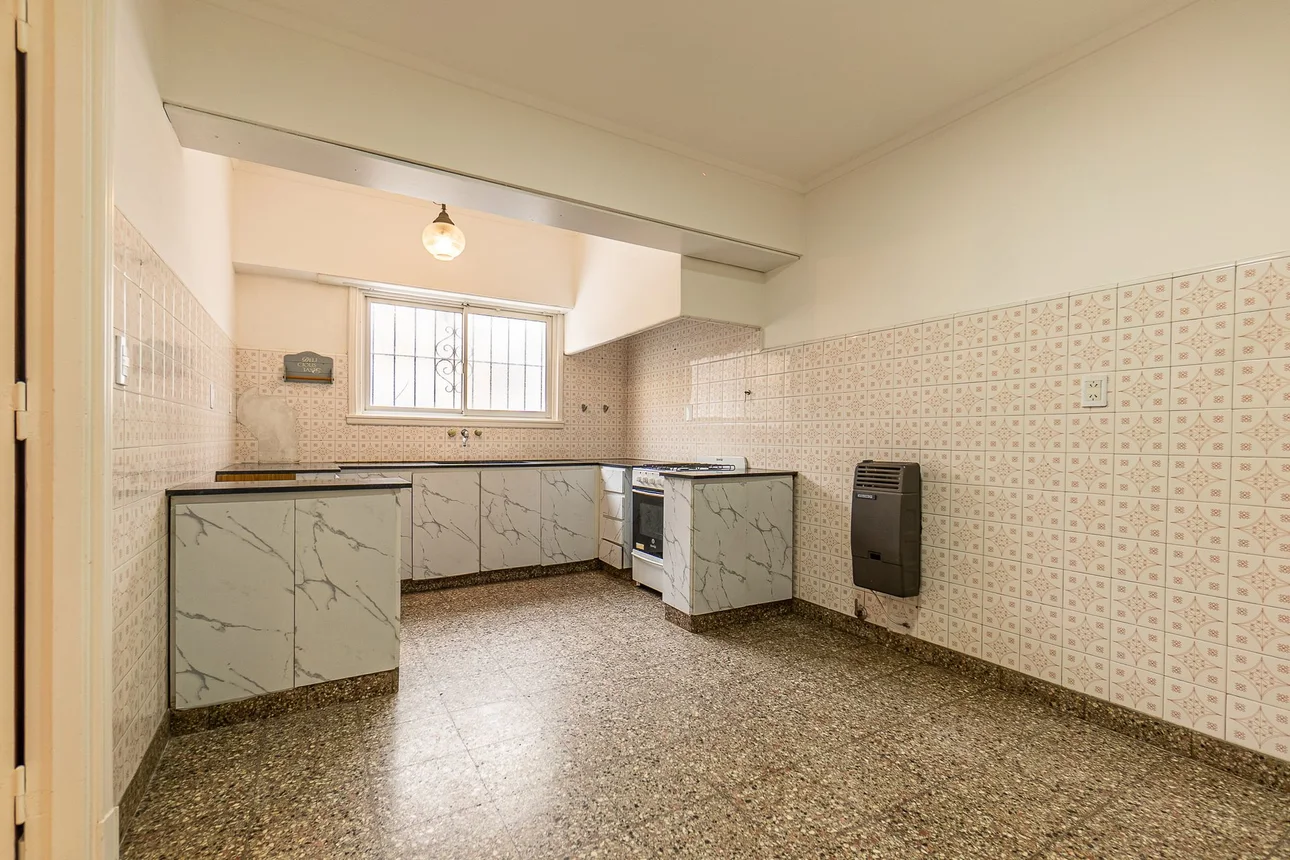 Casa en alquiler en Mar del Plata, foto 4