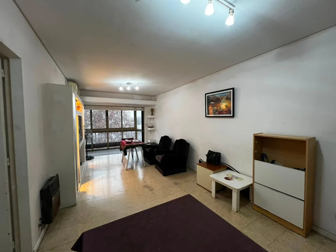 Departamento en venta en Villa General Mitre, foto 5