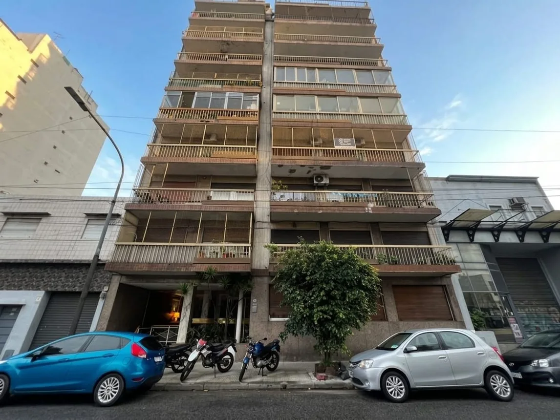 Departamento en venta en Villa General Mitre, foto 2