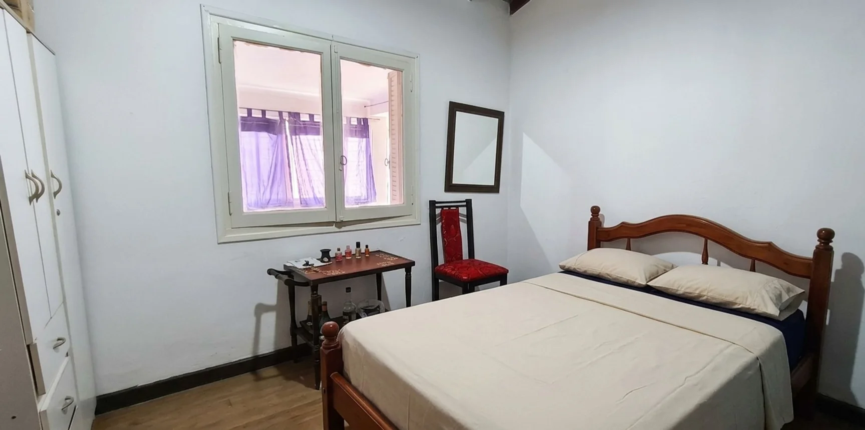 Casa en venta en Guaymallén, foto 3