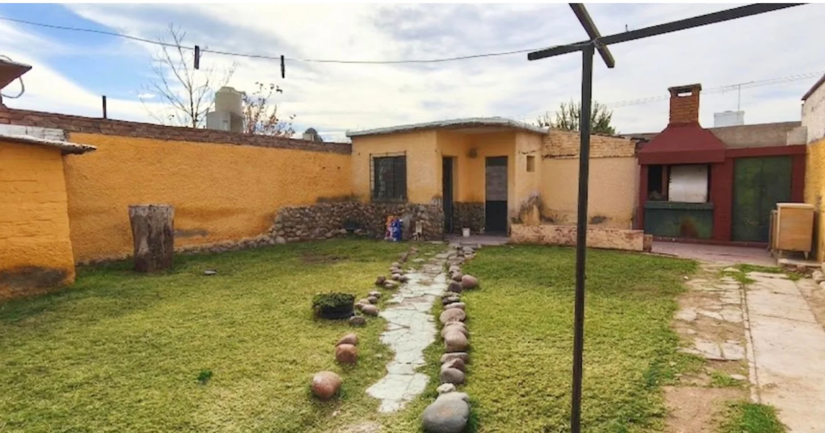 Casa en venta en Guaymallén, foto 5